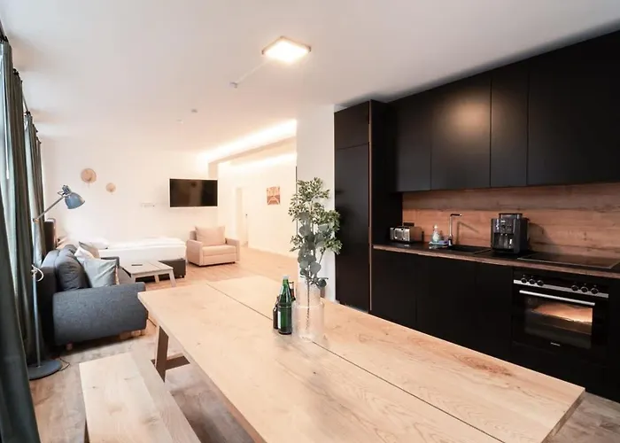 Gem For 12 Hamburg-Harburg